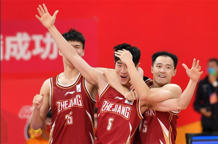 nba直播吧极速直播吧缩略图