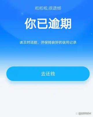 正规车辆抵押贷款平台游戏截图