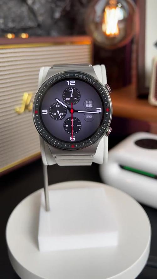gt2手表详细介绍缩略图