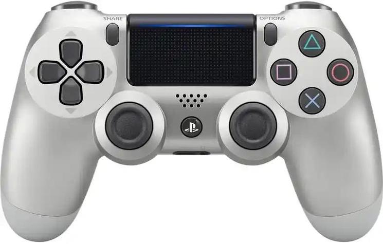 ps4手柄蓝牙配对失败的原因缩略图