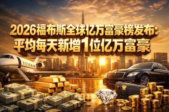 亿万首富兑换码图标
