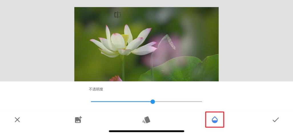snapseed免费版缩略图