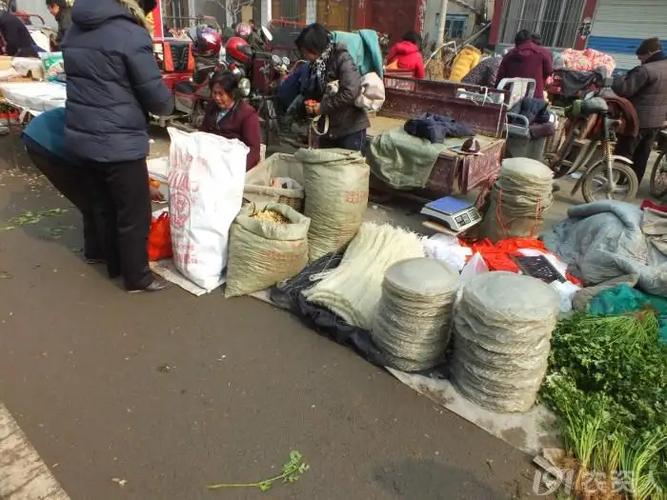 赶集卖什么利润高又好卖游戏截图