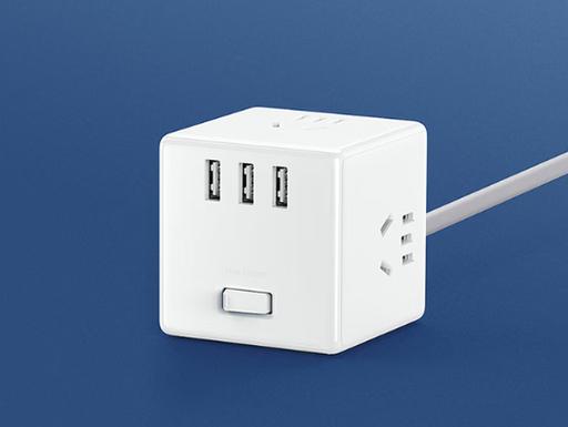 小米魔方app官网入口缩略图