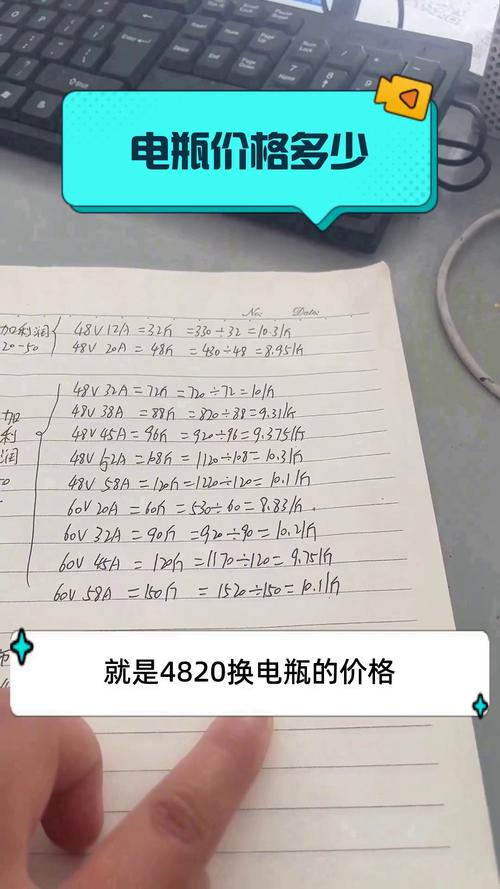 52旧电瓶多少钱一块游戏截图