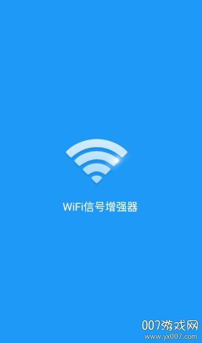 为什么复制链接在拼多多打不开缩略图