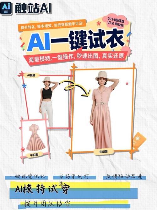 唯品会换衣服怎么换缩略图