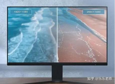 2k屏用1080p会模糊吗和1k屏1080p缩略图