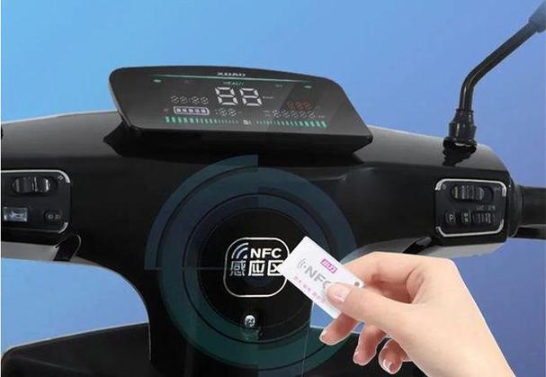 电动车出现mode怎么解除图标
