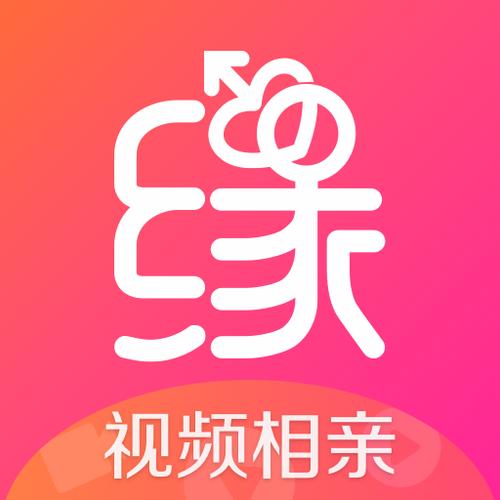 世纪佳缘免费相亲网缩略图