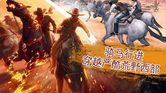 六发左轮安卓版缩略图