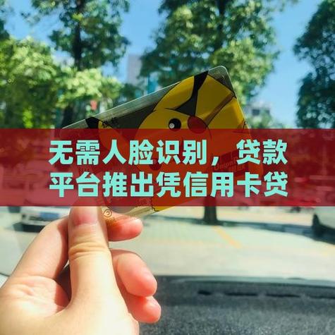 贷款需不需要人脸识别游戏截图