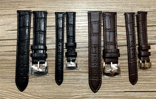 棕色表带和黑色谁好看游戏截图