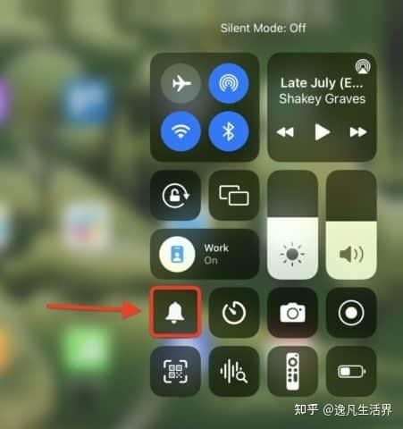 ipad语音播报无法解锁缩略图