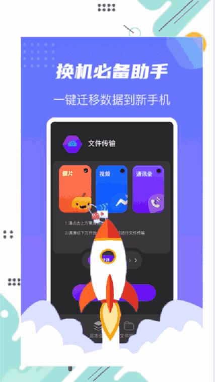 移动换机顶盒缩略图