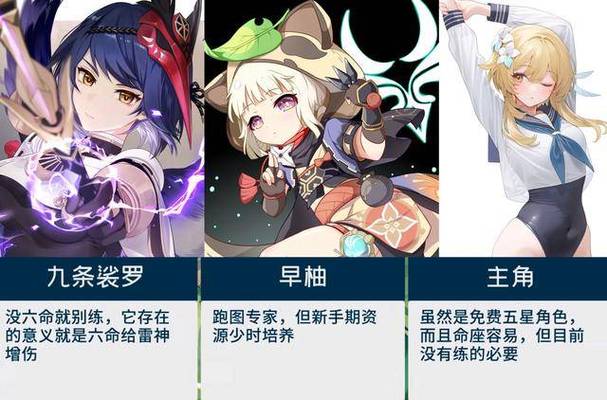 一个身份证可以绑几个原神缩略图