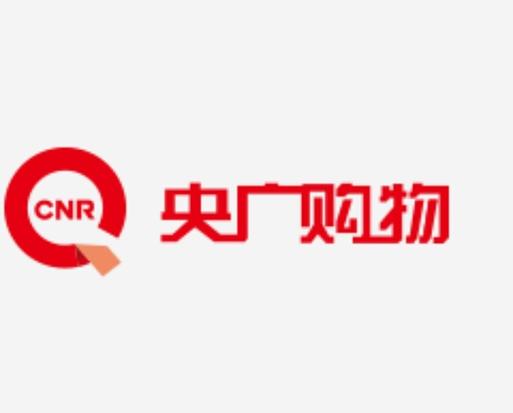 央广购物缩略图