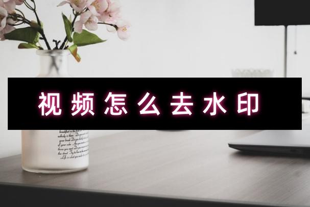 短视频怎么去水印免费工具缩略图
