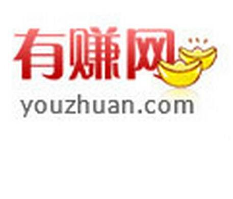 有赚网官方网站缩略图