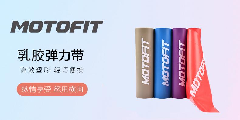 正常人拉力多少磅缩略图