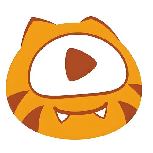 虎牙去广告精简版缩略图