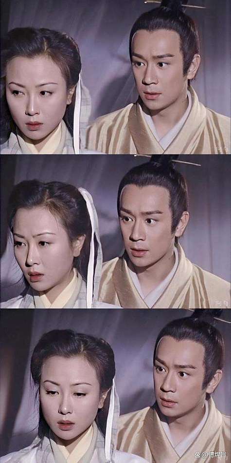 《人龙传说》在线观看缩略图