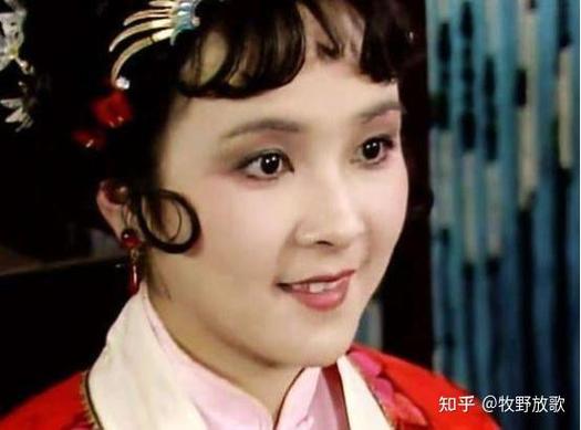 王熙凤和贾宝玉娘家是亲家吗