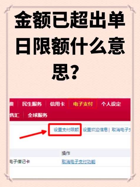 超过单笔限额怎么办图标