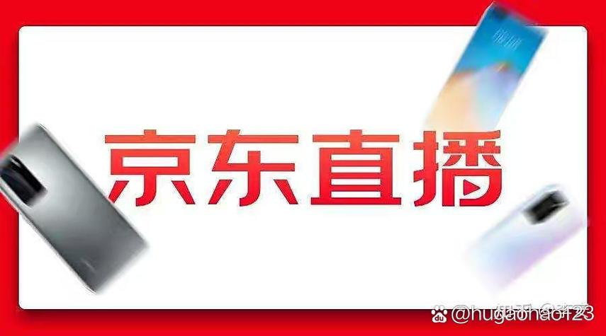 京东个人主播申请流程游戏截图