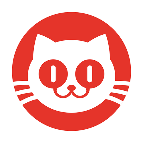 猫眼app下载游戏截图