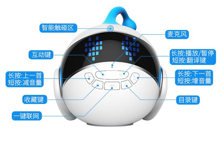 智能小助手缩略图