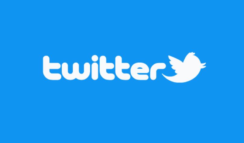 推特twitter官网下载缩略图