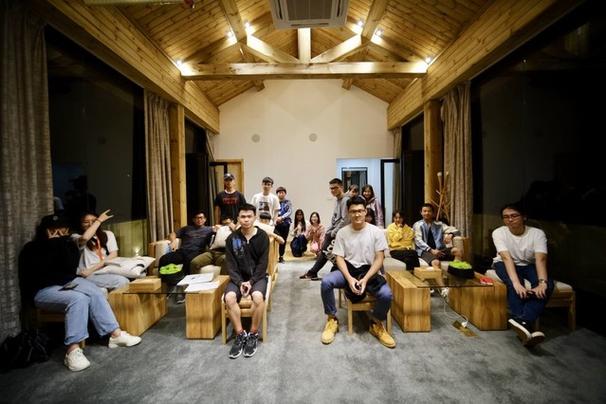 如何做照片视频缩略图