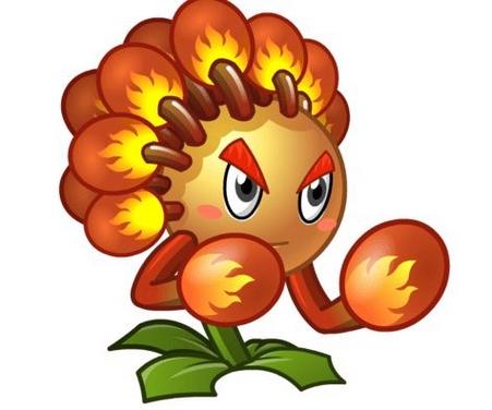 植物大战僵尸模组下载游戏截图