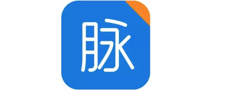 脉脉是干嘛的缩略图