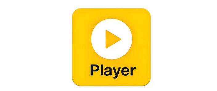 PotPlayer电脑版收费吗缩略图