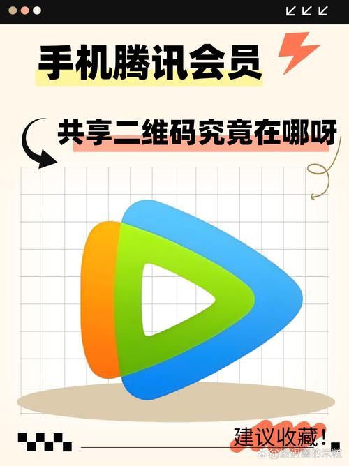 iwrite入口官网游戏截图