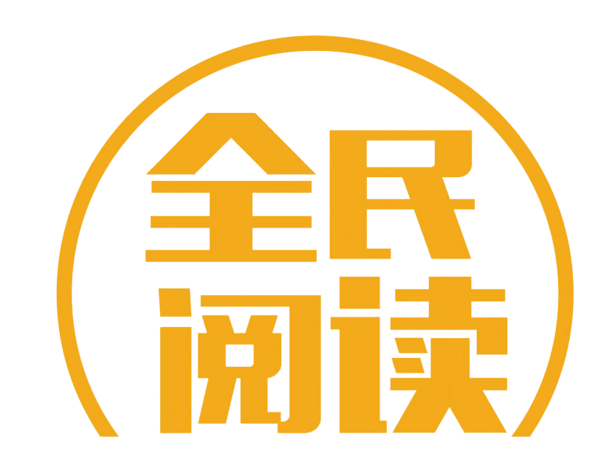 全民阅读网缩略图