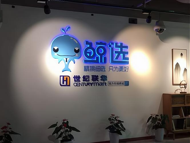 鲸选商城贷款游戏截图