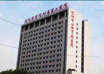 沈阳医大二院滑翔网上挂号官网游戏截图