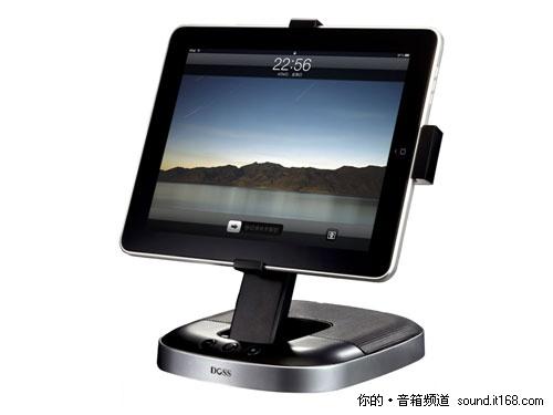ipad连接音响音质好吗缩略图