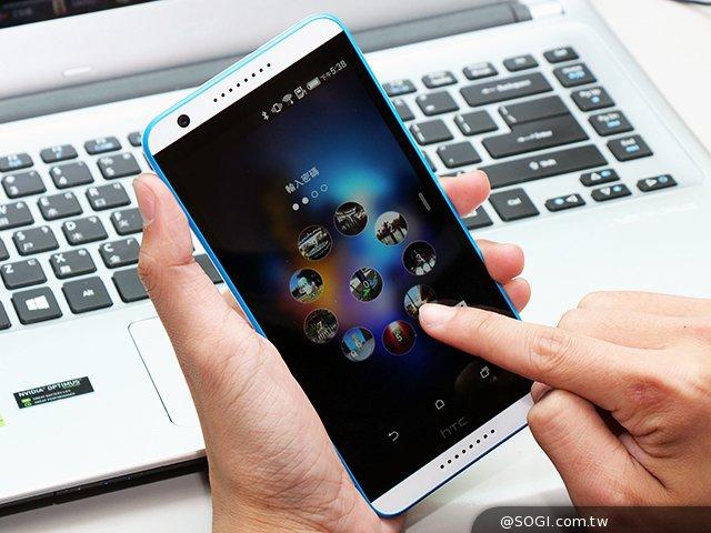 照片锁屏怎么弄出来缩略图