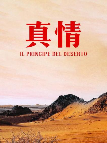 真情国语电视剧在线播放缩略图