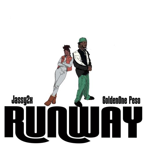 runway高清完整版游戏截图