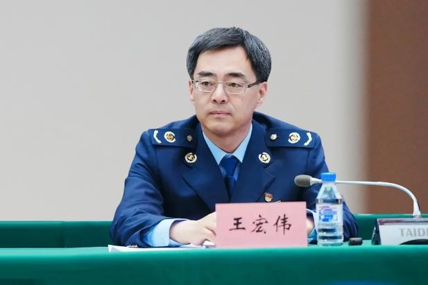 吉林市税务局领导班子缩略图
