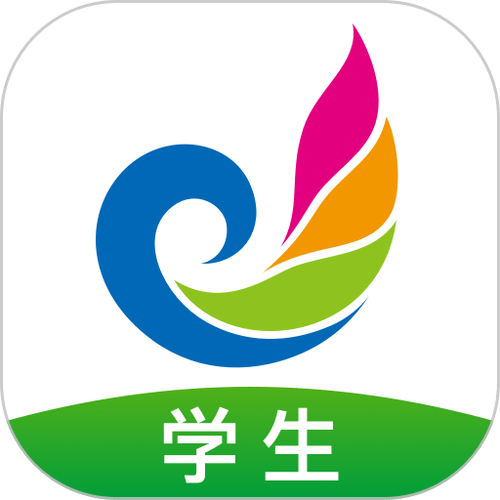 下载e听说中学app缩略图