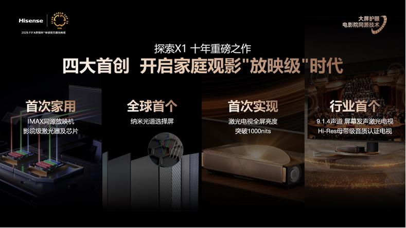 电视不支持杜比视界 盒子支持游戏截图