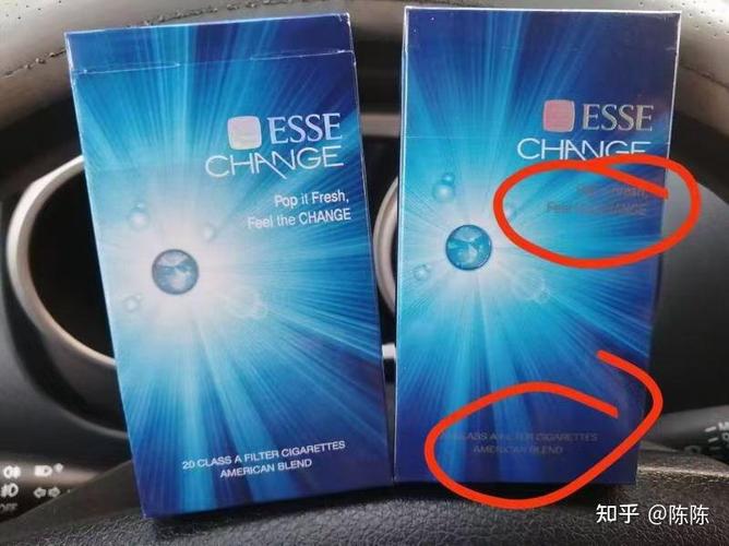 爱喜蓝色和紫色的区别游戏截图