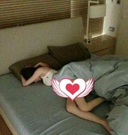 私密上传别人能看到吗缩略图