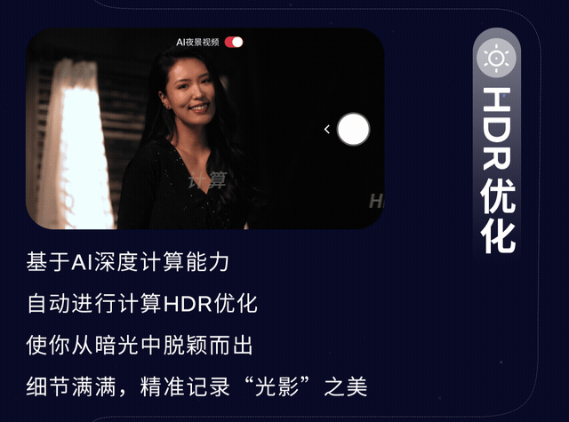 尼康相机光线暗怎么调缩略图